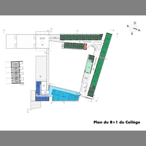 r1_college.jpg