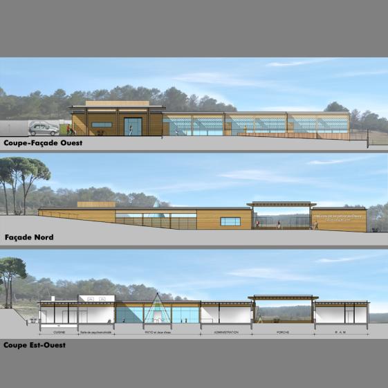 facade_1.jpg