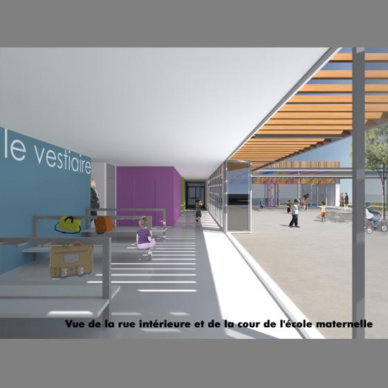 vue_cour_2.jpg