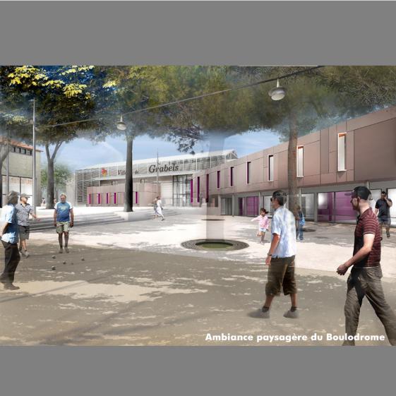 boulodrome.jpg