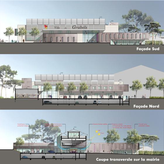 facades-coupe.jpg