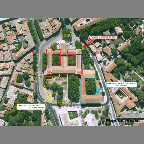 00-campus_st-charles_planmasse.jpg
