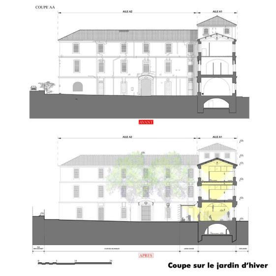 03-stcharlestr2-coupejardinhiver.jpg