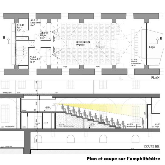 05-stcharlestr2-plancoupeamphi.jpg