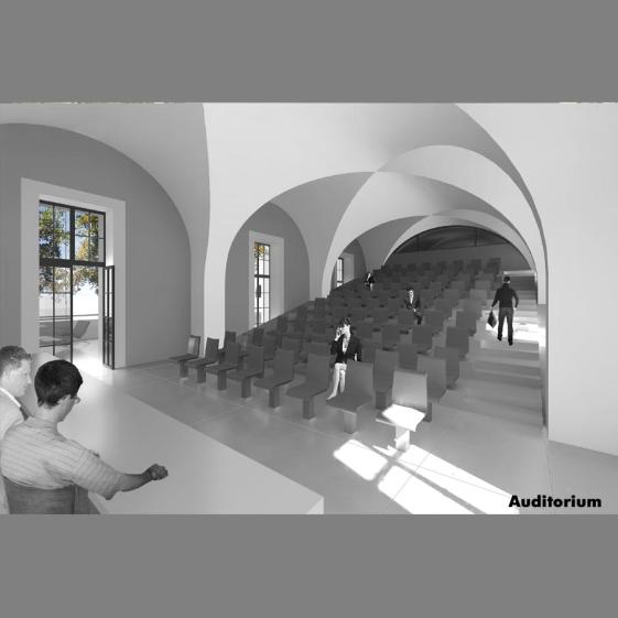 auditorium.jpg