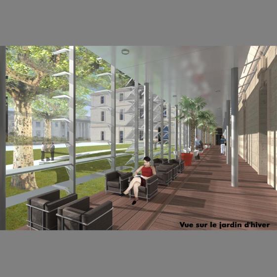 vue_sur_le_jardin_dhiver.jpg