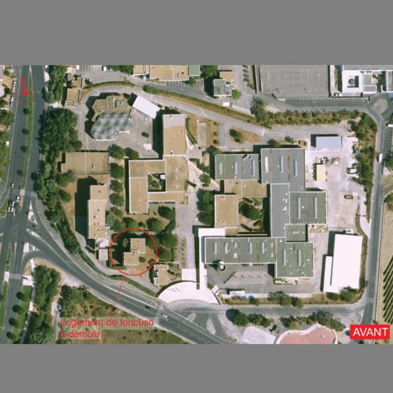 00-vue_aerienne_des_existants.jpg