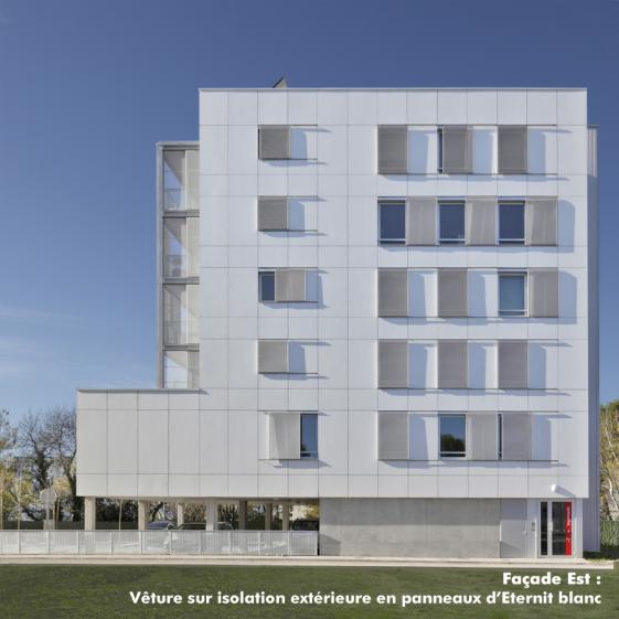 02-facade_est_frontale-0875.jpg
