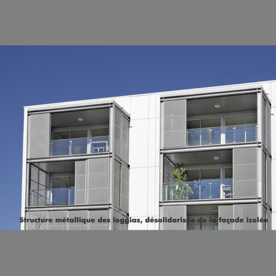 06-detail_ext_des_balcons-0902.jpg