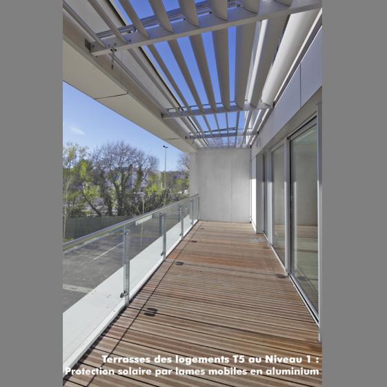 07-terrasses_des_t5_au_niv_1-0916.jpg
