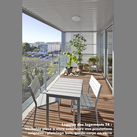 09-balcon_des_t4-0951.jpg