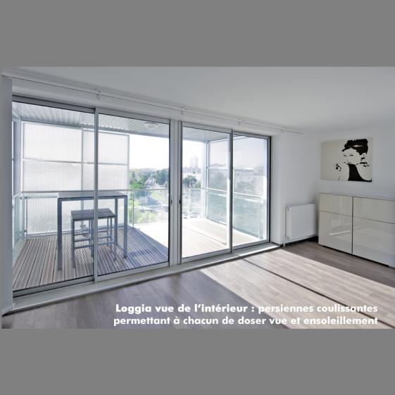 10-balcon_vu_de_linterieur-0864.jpg