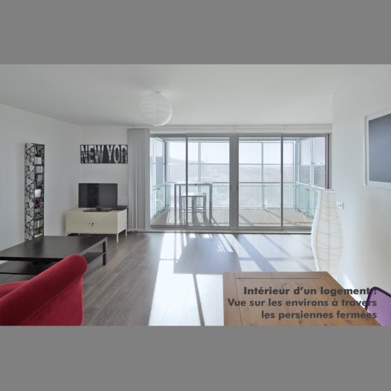11-interieur_dun_logement.jpg