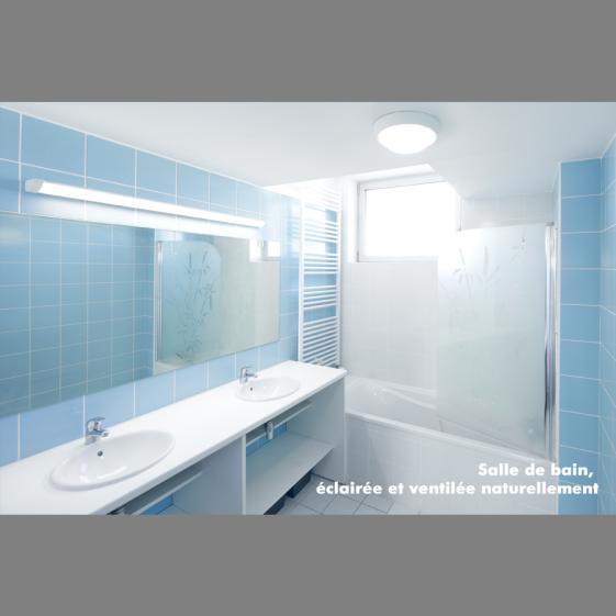 12-salle_de_bain-1014.jpg