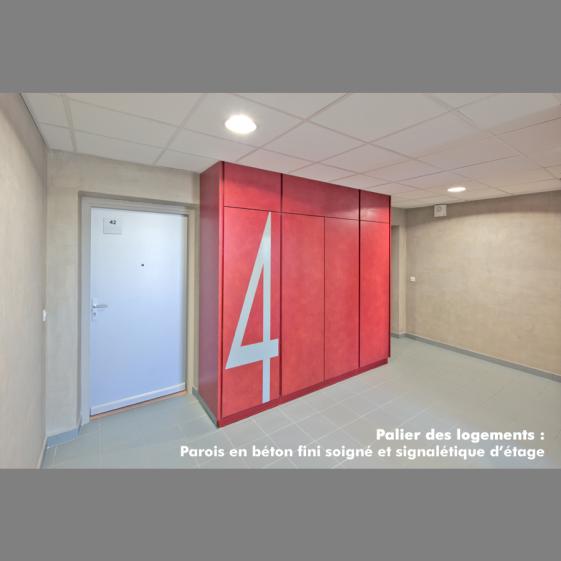14-portes_palieres-1029.jpg