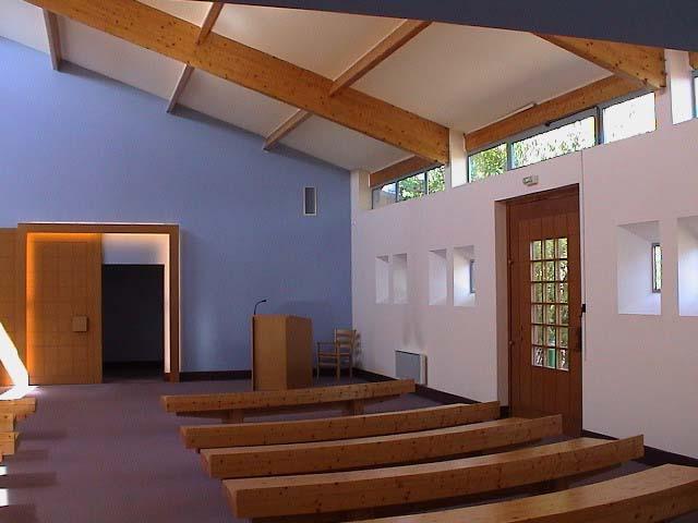dsc00002_-_copie_2.jpg