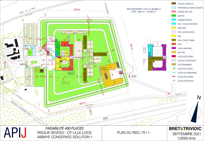 20210927_loos_a3_s1_01_plan_general.jpg