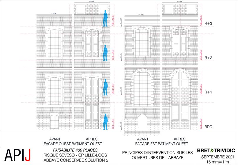 20210930_loos_a3_s2_05_principes_facades.jpg