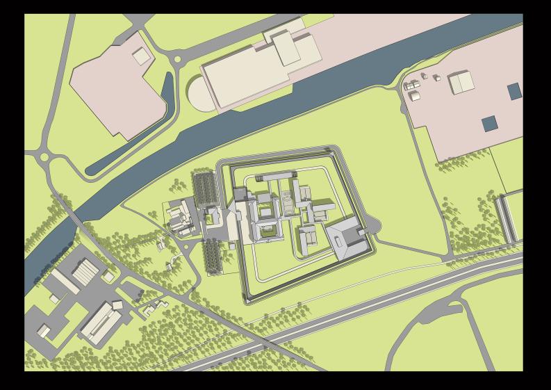 a3.1._loos_s1_plan_masse2.jpg