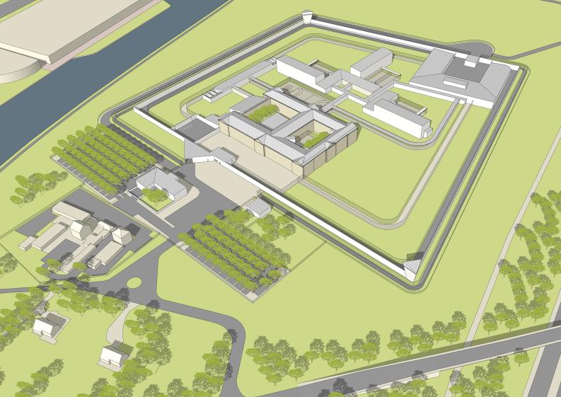 a3.2._loos_s1_vue_aerienne.jpg