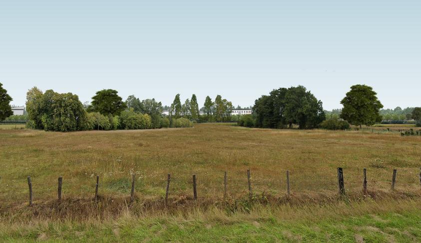 apij_angers_vue_04_arbresp_r.jpg