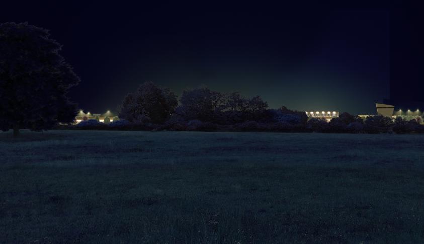 apij_angers_vue_06_arbresp_nuit3r.jpg
