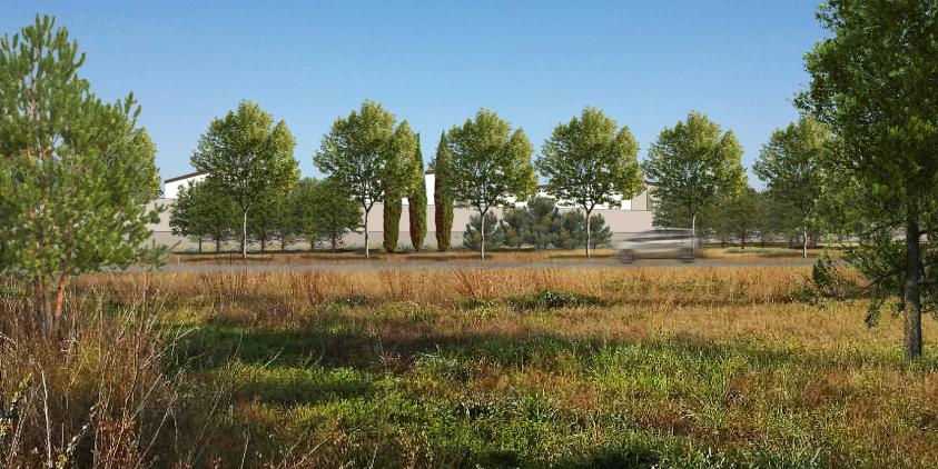 apij_nimes_vue_1_bt2.jpg