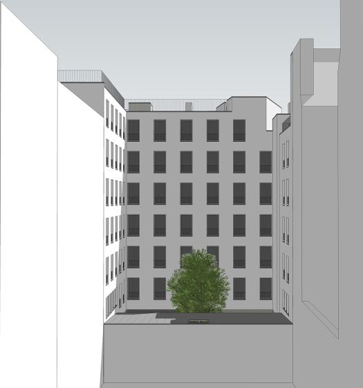 Modélisation cours