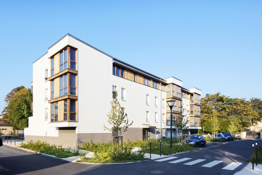 nlc_allee_01c.jpg