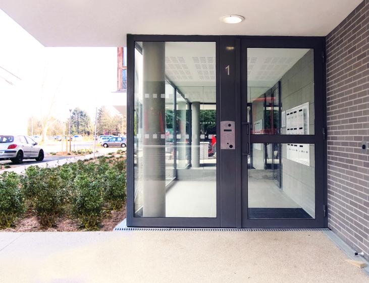 nlg_hall5.jpg