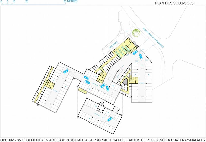 plan du r-1