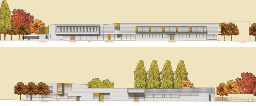 alm_site_facades.jpg