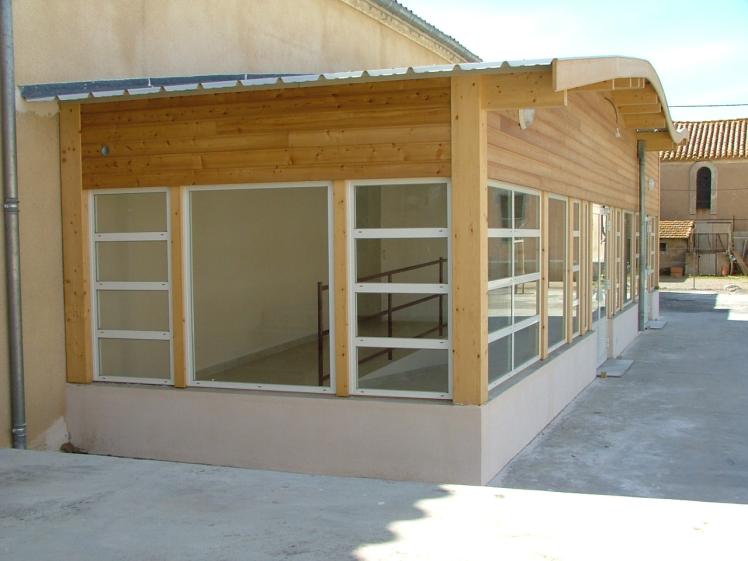 socotec_5.1.jpg