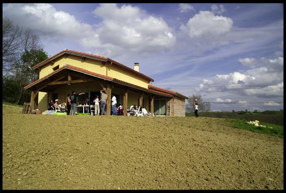 pict0034.jpg
