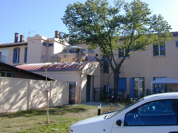 dscn0700.jpg