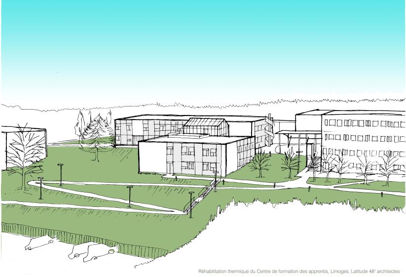 croquis_exterieur_couleur.jpg