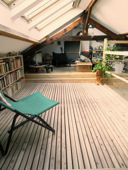 mezzanine_a_br.jpg