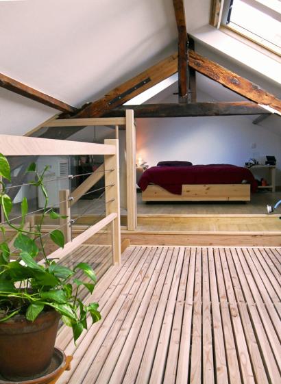 mezzanine_c_droit_br.jpg