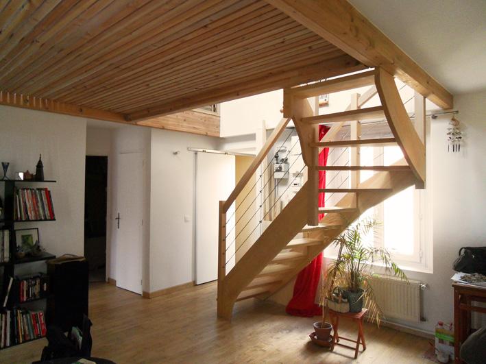 mezzanine_escalier_a_br.jpg