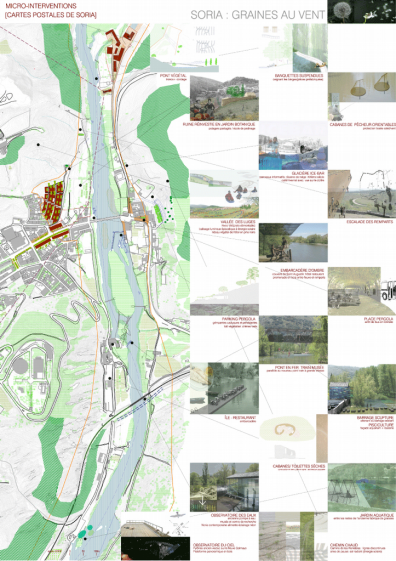 soria-2-paisajefrench.gif