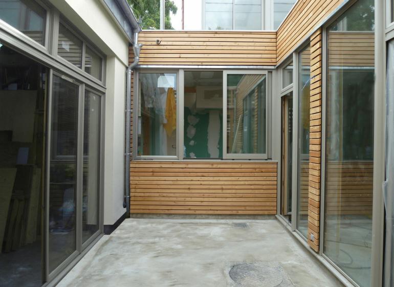 montage_patio_1m.jpg