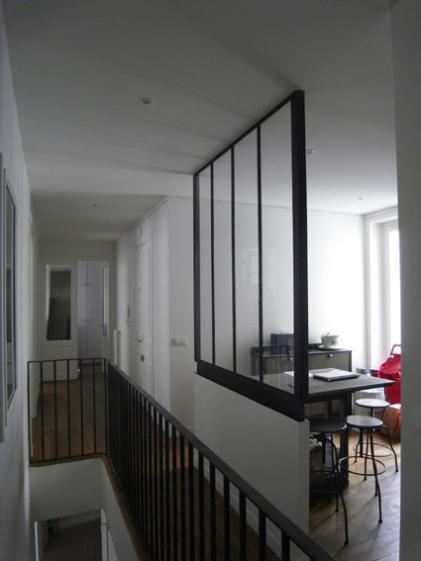 sdc12012_1m.jpg