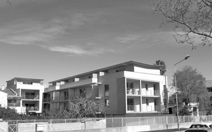 l1050743_2.jpg