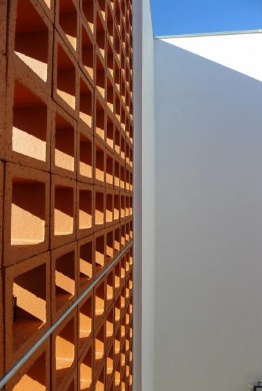 09_detail_claustral1050243.jpg