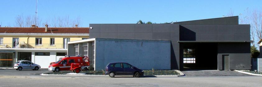 facade_est_dsc08304.jpg