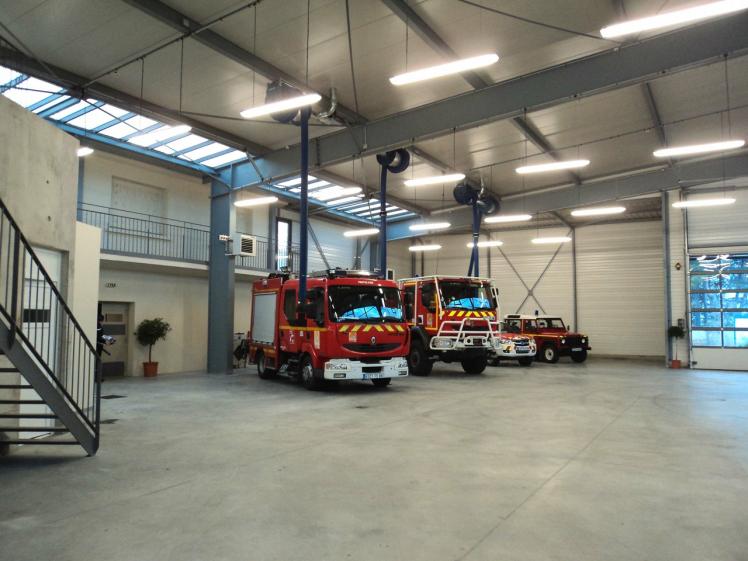 vue_interieure_camions_dsc00075.jpg