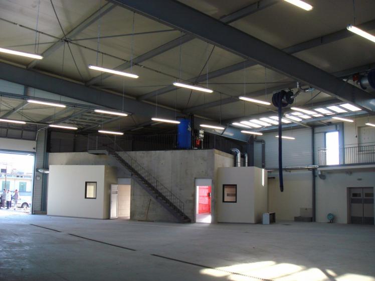 vue_interieure_dsc08251.jpg