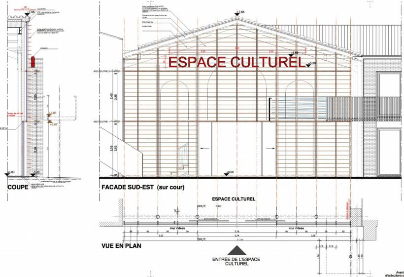 facade_principale.jpg