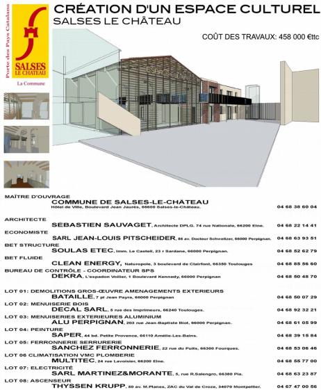 panneau_de_chantier_ec_salses_04.jpg