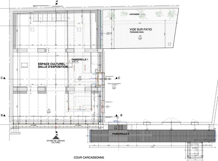 plan_r1_2.jpg